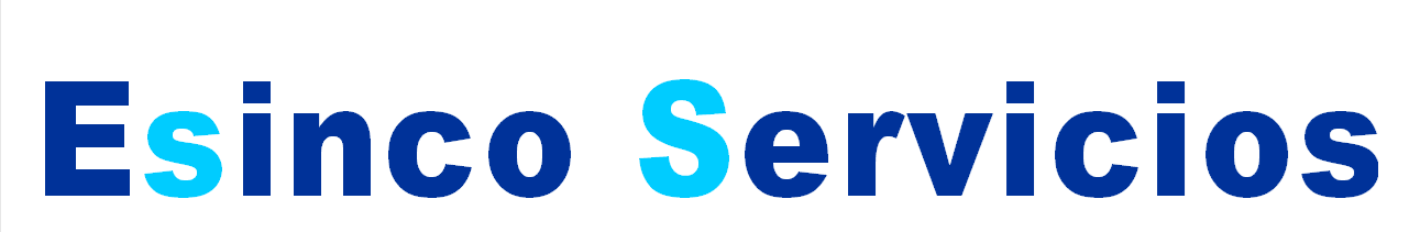 Esinco Servicios